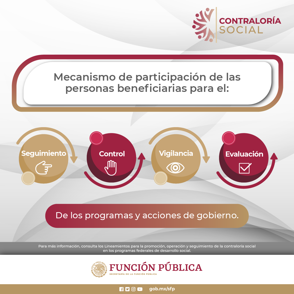 contraloria24-01.png